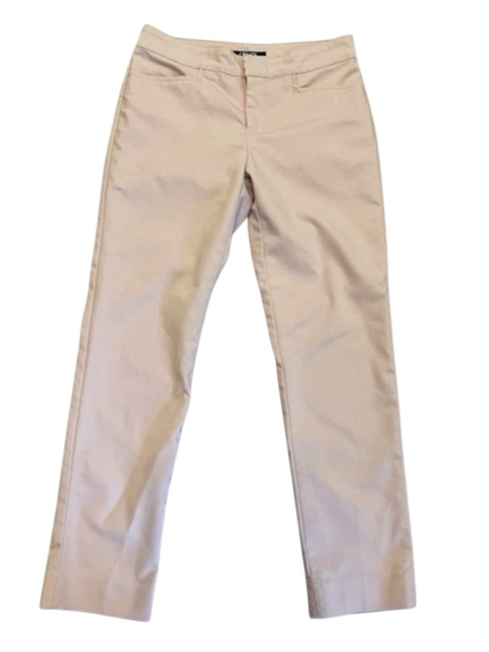 🫶🏻 Chaps Light Pink Pants